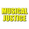 Musical Justice - listen radio online