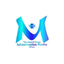 Musicaplus Radio