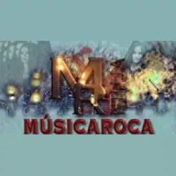 MusicaRoca