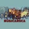 MusicaRoca - Radio online hören