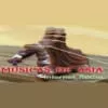 Musicas de Asia Internet Radio - Escucha la radio en línea