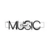 MUSIC-CORNER - Radio online hören