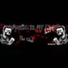 Music is my Life - Radio online hören
