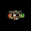 Music K-Pop - Escucha la radio en línea