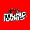 Music Lovers - Radio online hören
