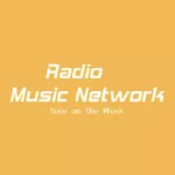 Radio Music Network