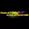 Music Of Dreams - Radio online hören