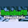 MusicOneFM - Radio online hören