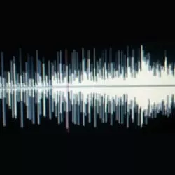 Radio Music Player