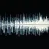 Radio Music Player - Radio online hören