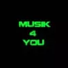 Musik4U - Radio online hören