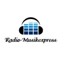Radio Musikexpress