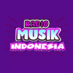 Radio Musik Indonesia