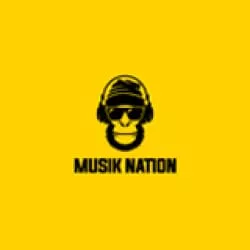 MusikNation
