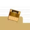 MusikTruhe - Radio online hören