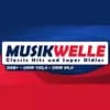 Musikwelle - Radio online hören