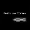 Musik zum Zocken - Radio online hören