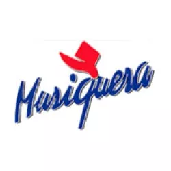 Radio Musiquera