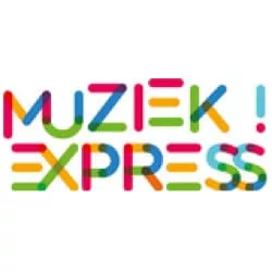 Muziek Expres