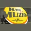 Muzirama - ouça o rádio online