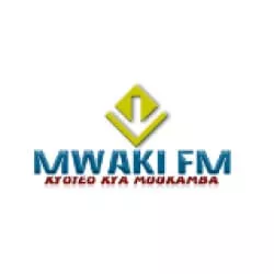 Mwaki FM