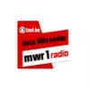 MWR 1 Radio - Radio online hören