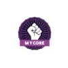 My Core - Radio online hören