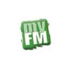 My FM - Radio online hören