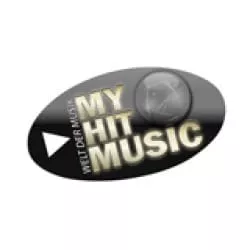 MyHitMusic - FRESH-HIT