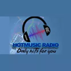 Hotmusic Radio