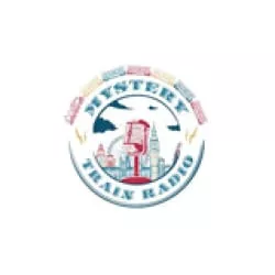 Mystery Train Radio