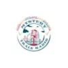 Mystery Train Radio - listen radio online