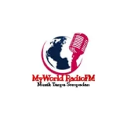 MyWorld Radio FM
