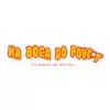 Rádio Na Boca do Povo - ouça o rádio online