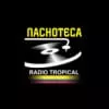 Nachoteca Radio - Escucha la radio en línea