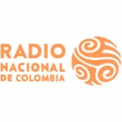 Radio Nacional de Colombia