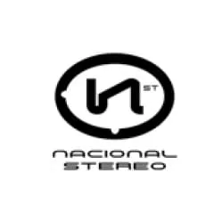 Nacional Stereo