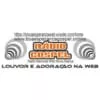 Radio Nacional Web Nova Aliança - ouça o rádio online