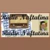 Rádio Naftalina Web - ouça o rádio online