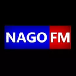 Nago FM