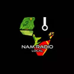 Nam Radio Local