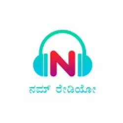 Namm Radio India
