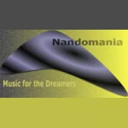 Nandomania