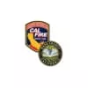 Napa County Fire and CAL FIRE LNU East - listen radio online
