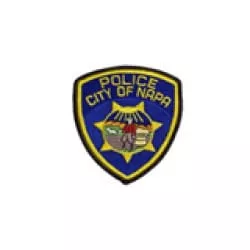 Napa Valley Law Enforcement