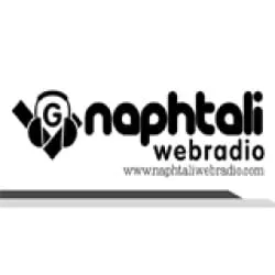 Naphtali WEB Rádio