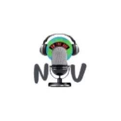 Naranjal En Vivo