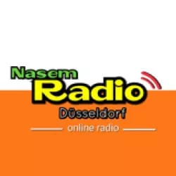 Nasem Radio Dusseldorf