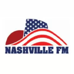 Nashville FM