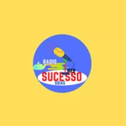 Rádio Sucesso Goiás